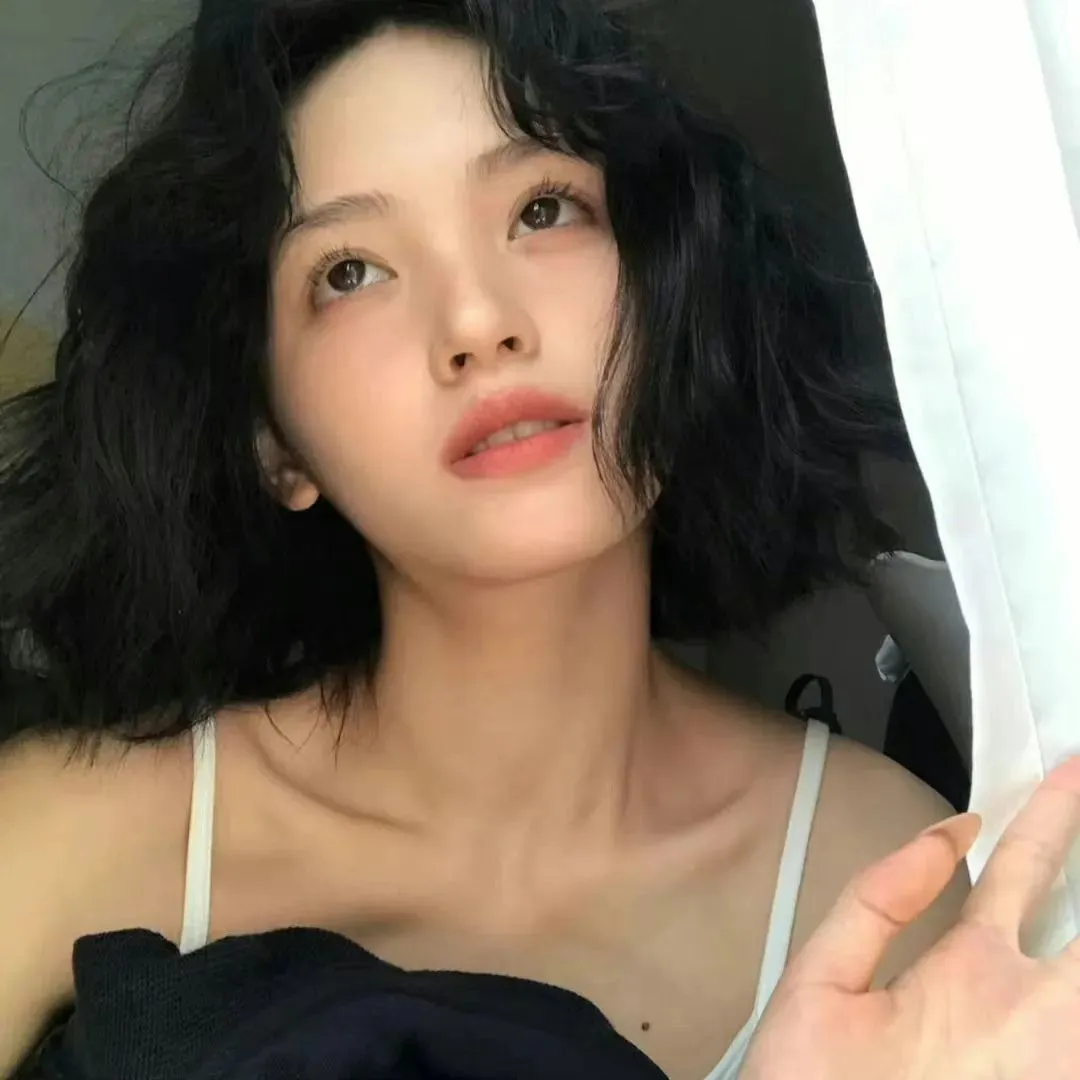 国产精品后宫温婉《后宫良人》全集 - 后宫温婉向善