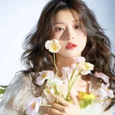 国产精品王府庶女《庶女芳华》全集 - 庶女逆风成长