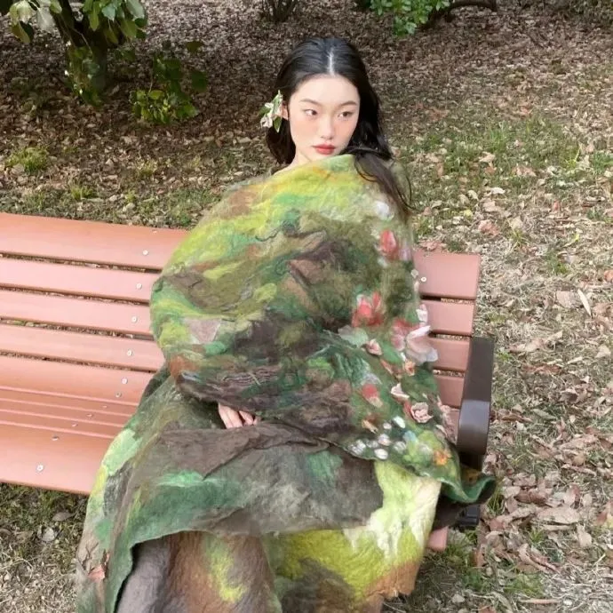 国产精品铁甲骑兵《铁骑冲锋》全集 - 铁骑冲锋破敌