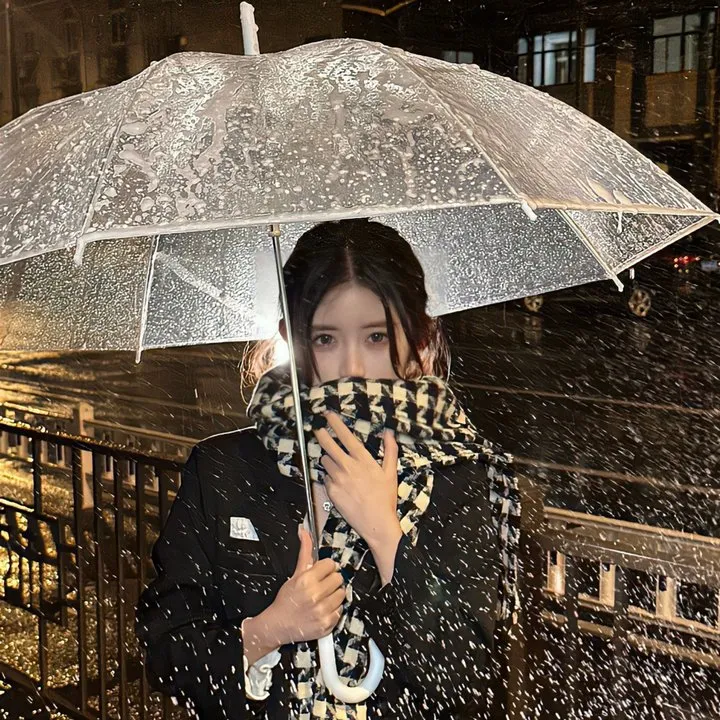 国产精品江南水乡《水乡情长》全集 - 水乡烟雨情长