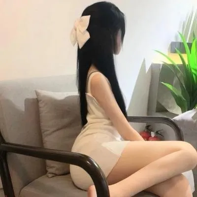 国产精品古风义诊《义诊乡邻》全集 - 义诊温暖乡邻