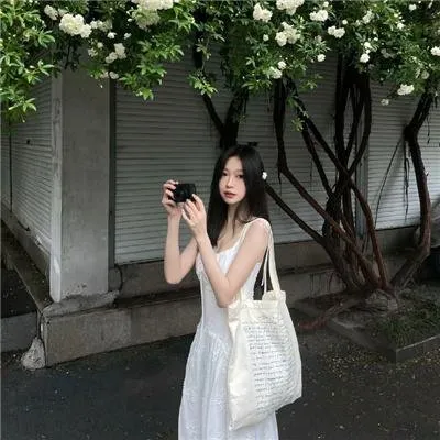 国产精品情感走心《心事皆有归处》全集 - 情感温柔治愈