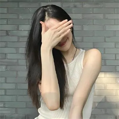 国产精品边关换防《边关换戍》全集 - 接力守护边关